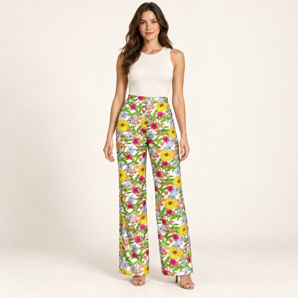 luxy pantalón con modelo virtual 1024x1024