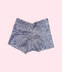 460 Yurika Hipster Panties