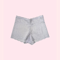 460 Yurika Hipster Panties