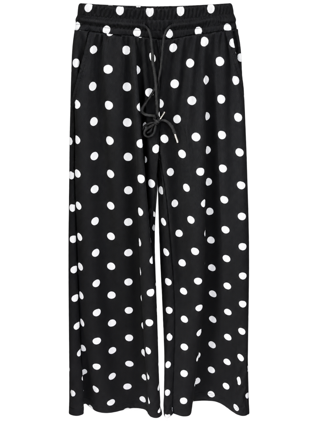 Pantalón Brisa de Lunares – 02S 02S