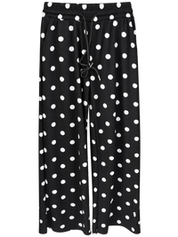 Pantalón Brisa de Lunares – 02S 02S