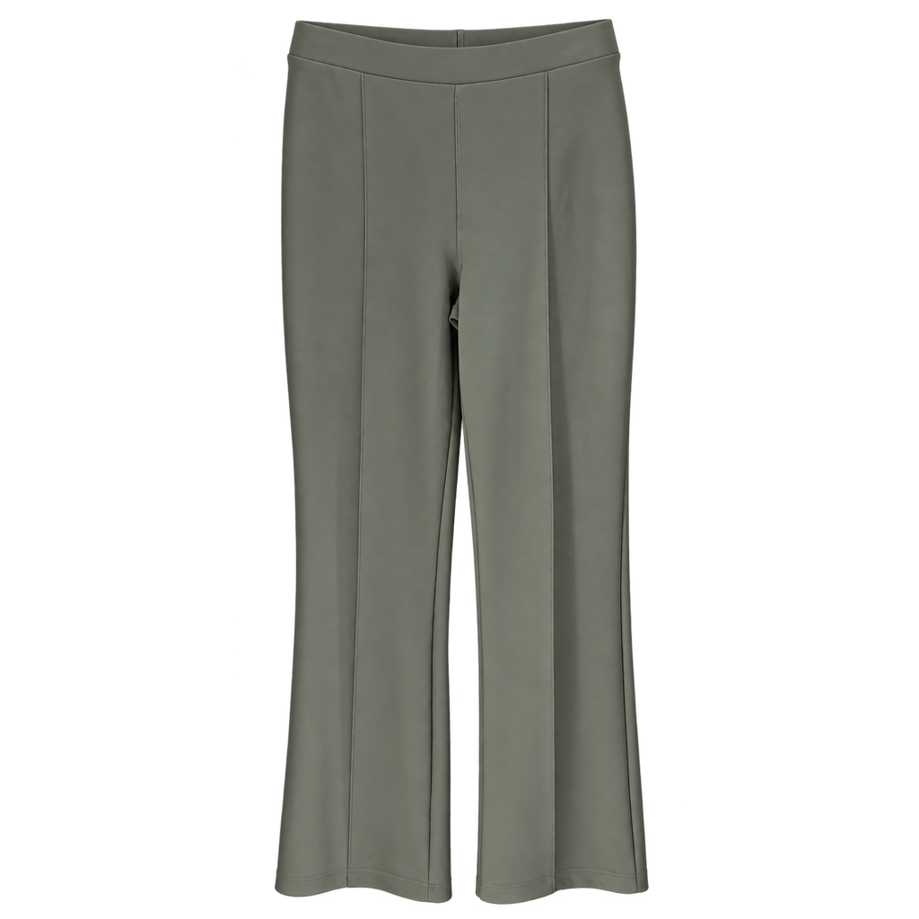 Pantalón Elegancia Olivo – 207 207