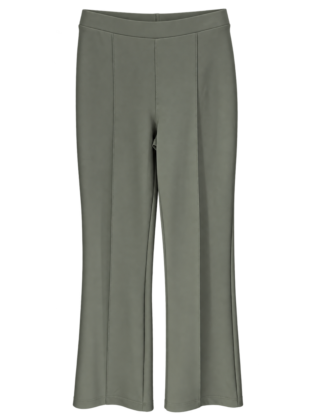 Pantalón Elegancia Olivo – 207 207