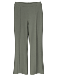 Pantalón Elegancia Olivo – 207 207