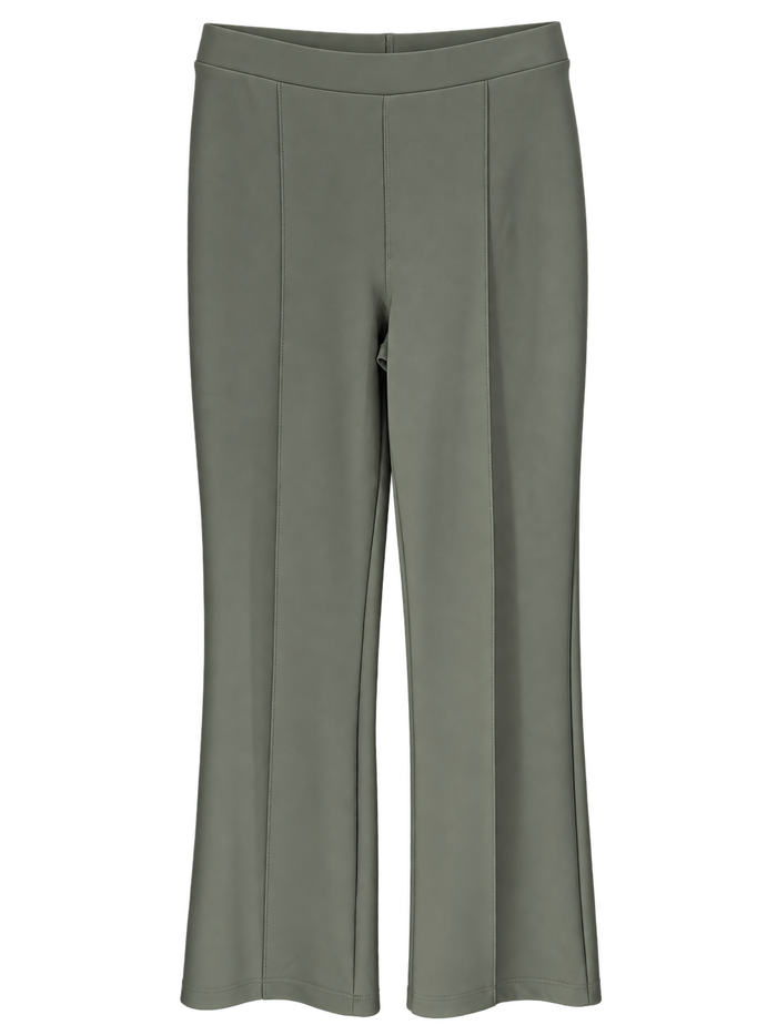 Pantalón Elegancia Olivo – 207 207
