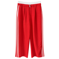 Pantalón Sport Chic – 3133 3133