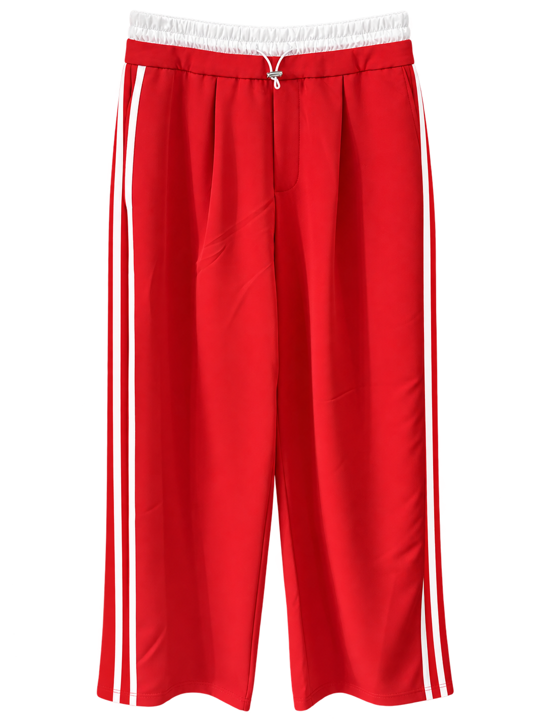 Pantalón Sport Chic – 3133 3133