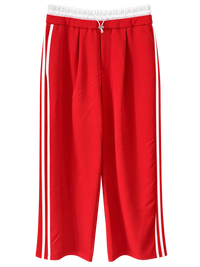 Pantalón Sport Chic – 3133 3133