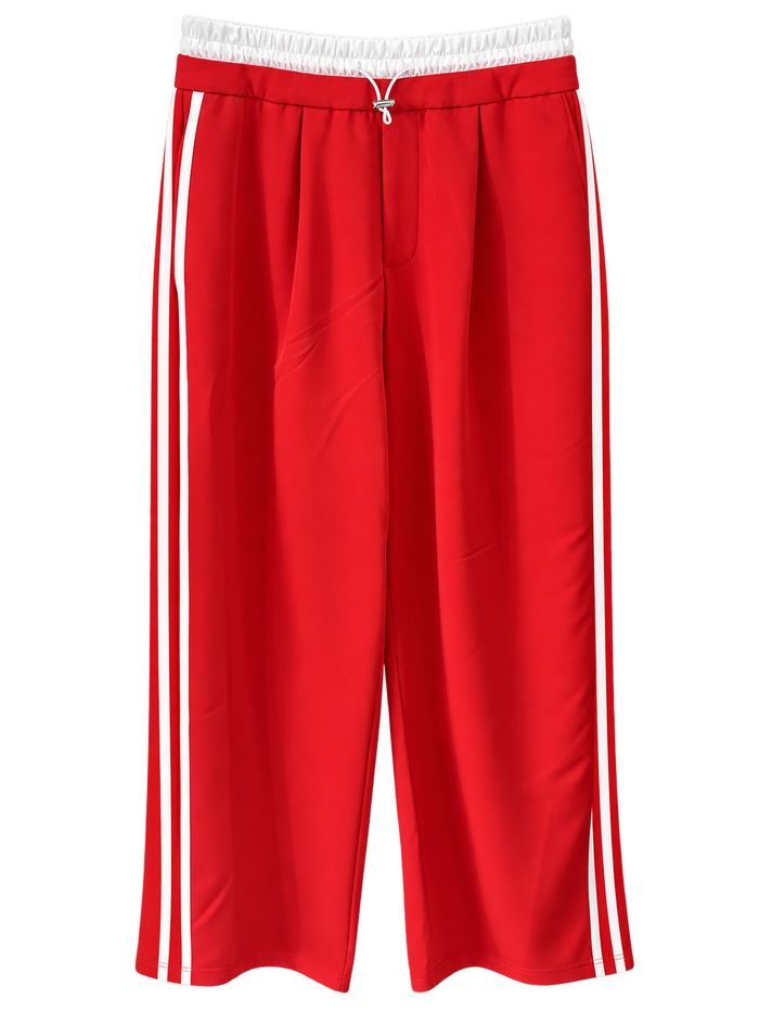 Pantalón Sport Chic – 3133 3133