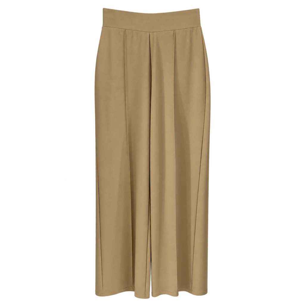 Pantalón Línea Elegante – 33 33-chestnut