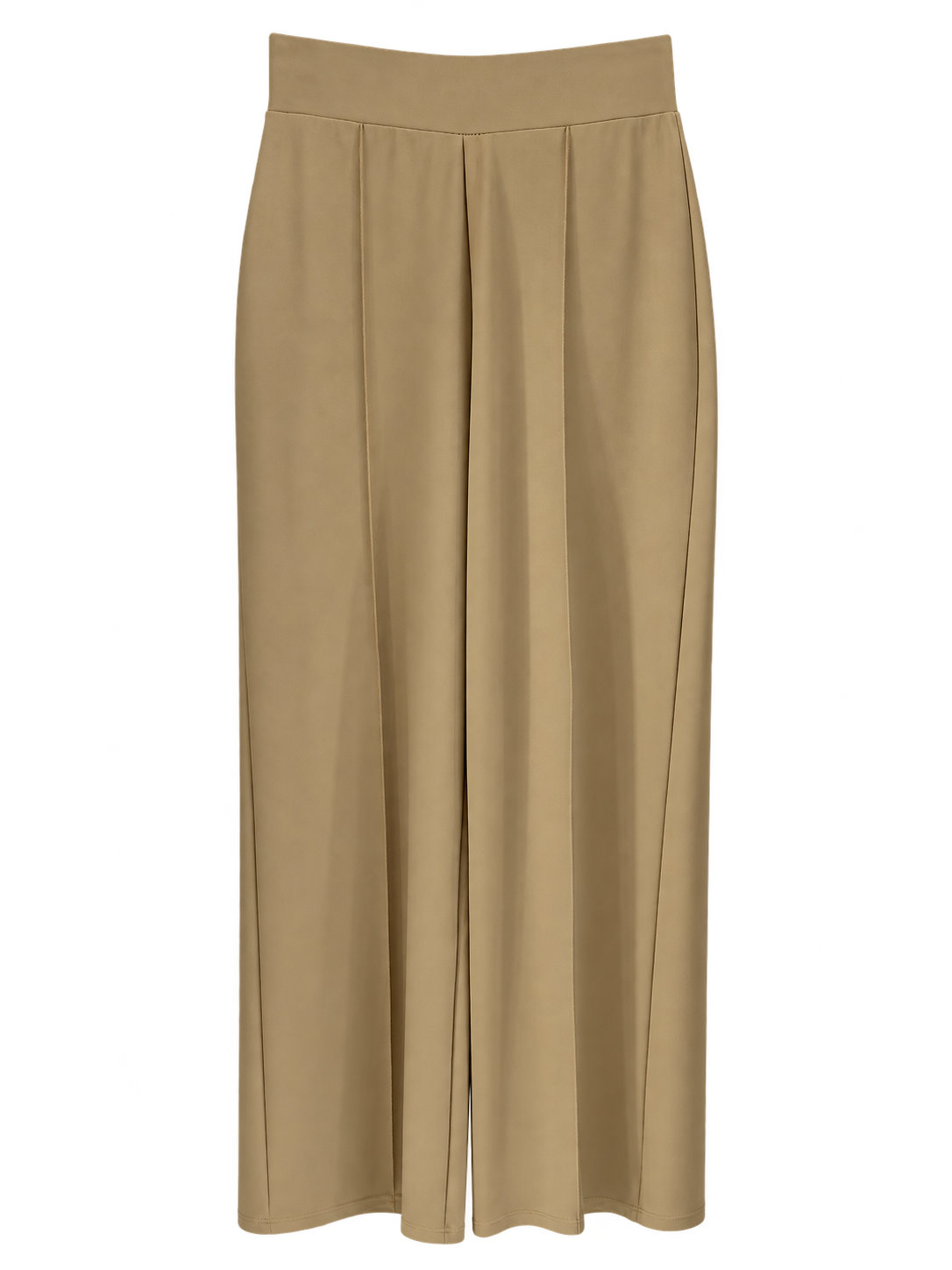 Pantalón Línea Elegante – 33 33-chestnut