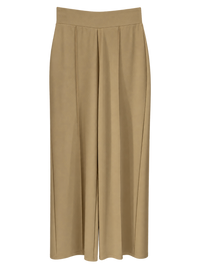 Pantalón Línea Elegante – 33 33-chestnut