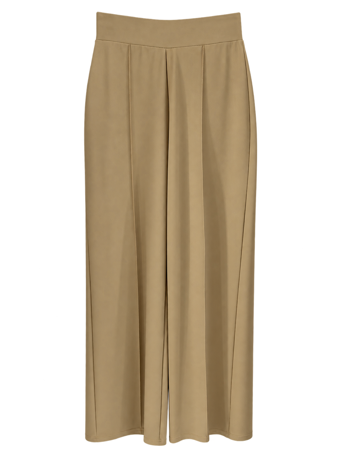 Pantalón Línea Elegante – 33 33-chestnut