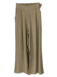 Pantalón Brisa Casual – 51 51-espresso