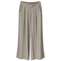 Pantalón Brisa Casual – 51 51-mocha