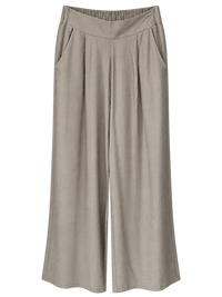 Pantalón Brisa Casual – 51 51-mocha