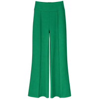 Pantalón Elegancia Esmeralda – 6610 6610