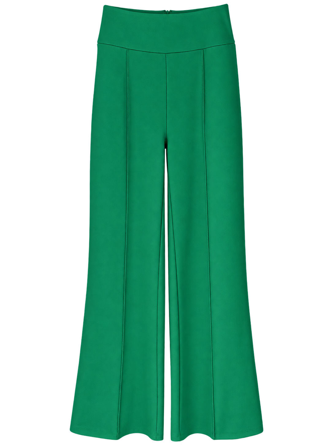 Pantalón Elegancia Esmeralda – 6610 6610