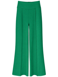 Pantalón Elegancia Esmeralda – 6610 6610