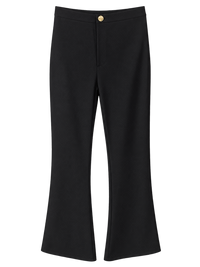 Pantalón Clásico Versátil – 72 72-black