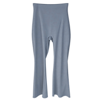 Pantalón Clásico Versátil – 72 72-navy