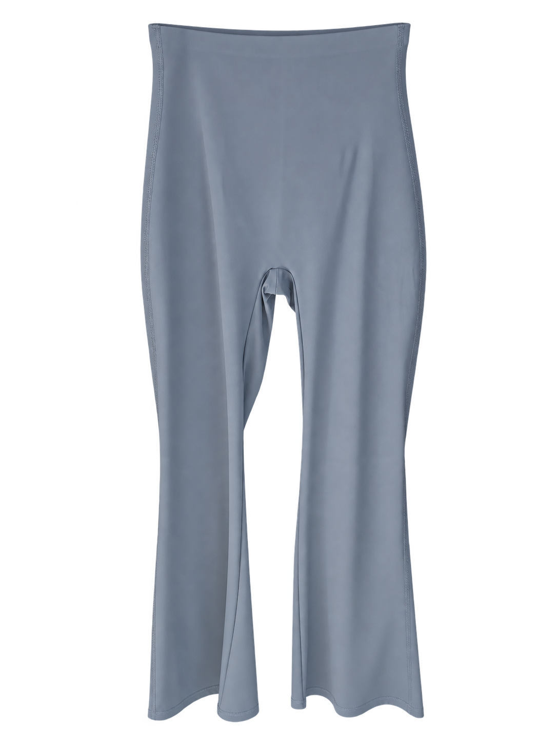 Pantalón Clásico Versátil – 72 72-navy