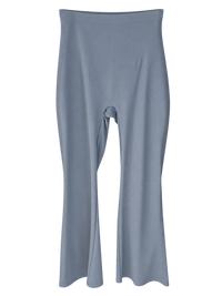 Pantalón Clásico Versátil – 72 72-navy