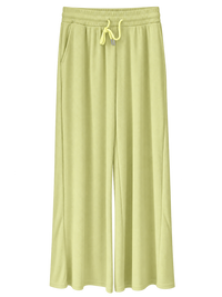 Pantalón Brisa Lima – EVE 01