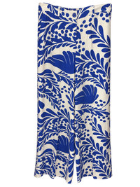 Pantalón Brisa Tropical Azul – 9757
