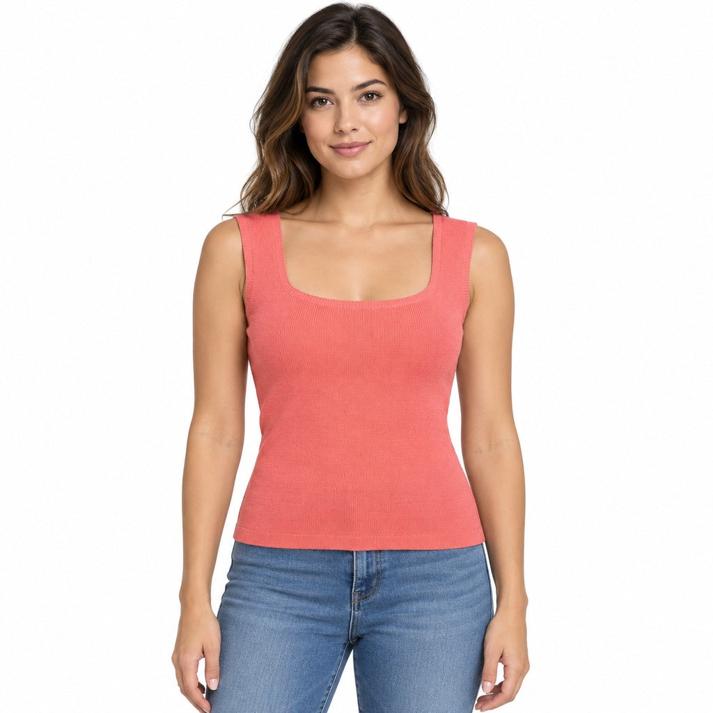 Top Thinkable coral