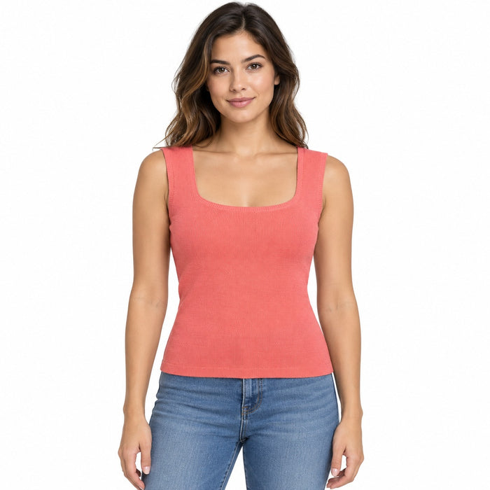 Top Thinkable coral