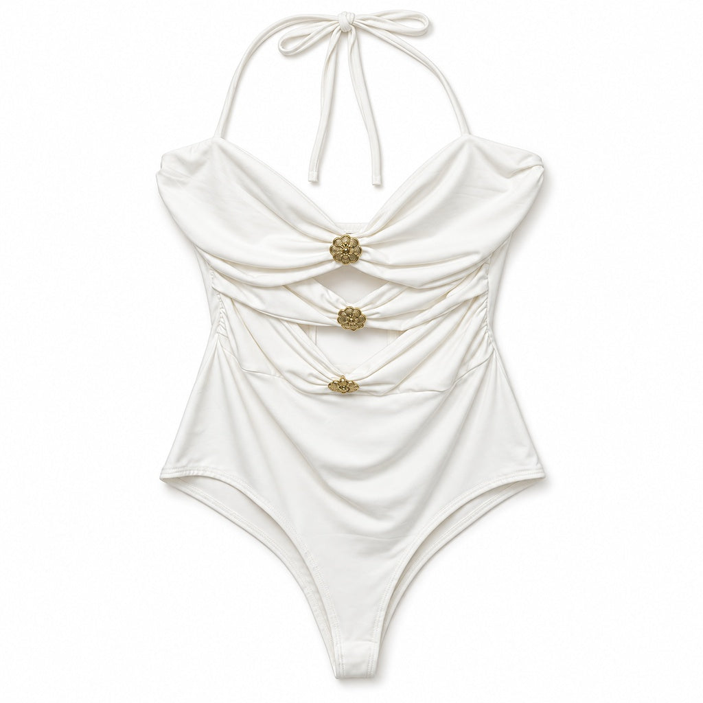 body17, foto de producto sobre fondo blanco