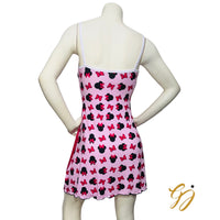 Pijamas Colombiana
