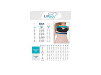 7511 Uplady Posture Corrector Bra