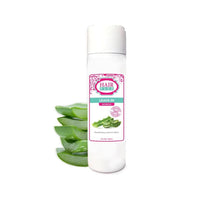 Nourishing Leave-In 8 oz