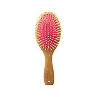 Cepillo Bambu
