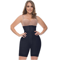 6199 Shaper Uplady Strapless girdle