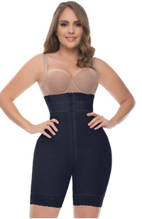 6199 Shaper Uplady Strapless girdle