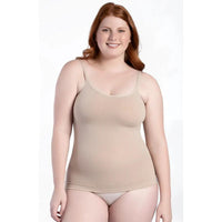 3501 Curveez Shaper incredibly slimming