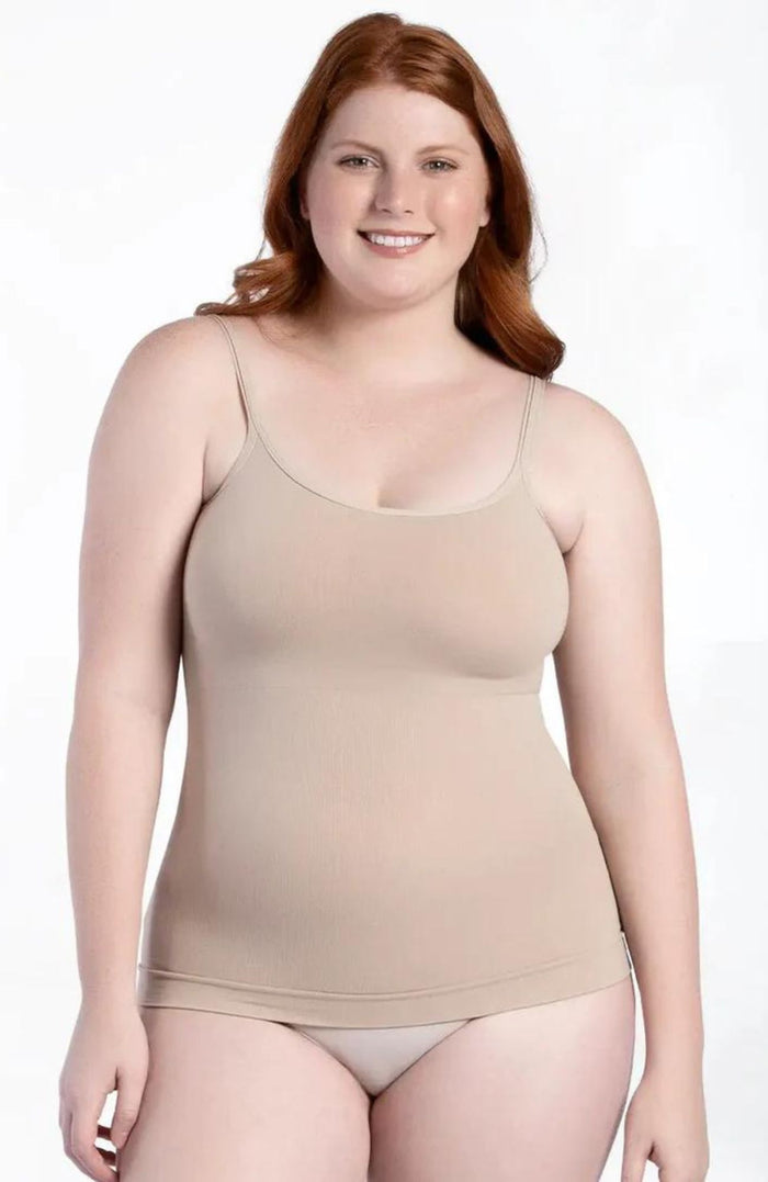 3501 Curveez Shaper incredibly slimming