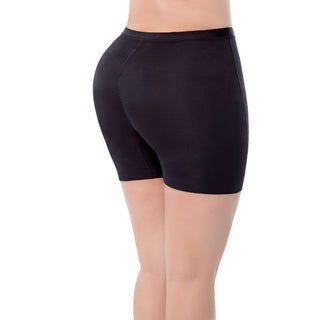 6177 Faja tipo corto