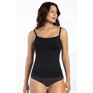 3501 Curveez Shaper incredibly slimming
