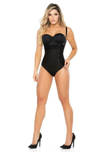 1043 Panty PostPartum Bodyshaper