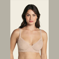 091026 Bra Leonisa