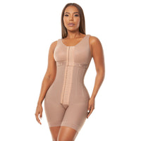 2043  Shaper  Melibelt ( Gluteo Plus )