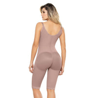 5121 Brigitte  Women Compression Garments