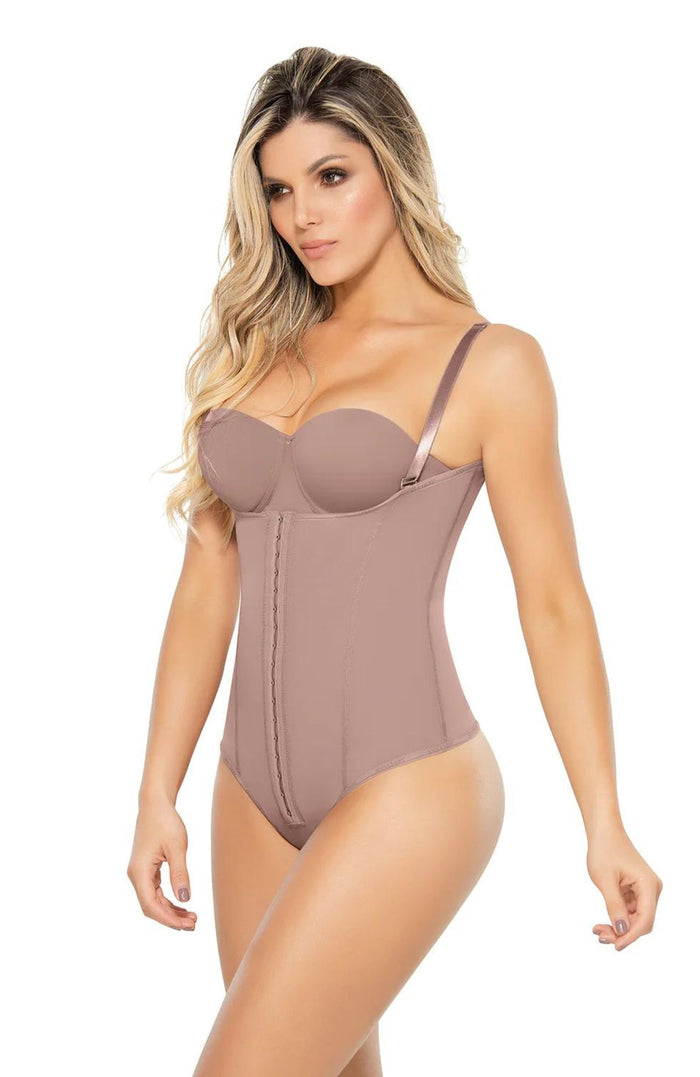 5149 Slimming Shapewear