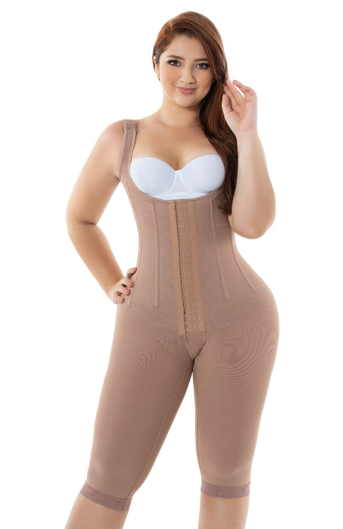 3031 Shaper Melibelt