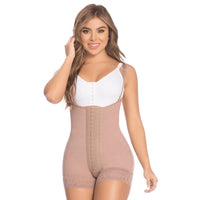 09066 Delie Short Shapewear