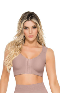 Ann Chery 5150 Nicole Bra